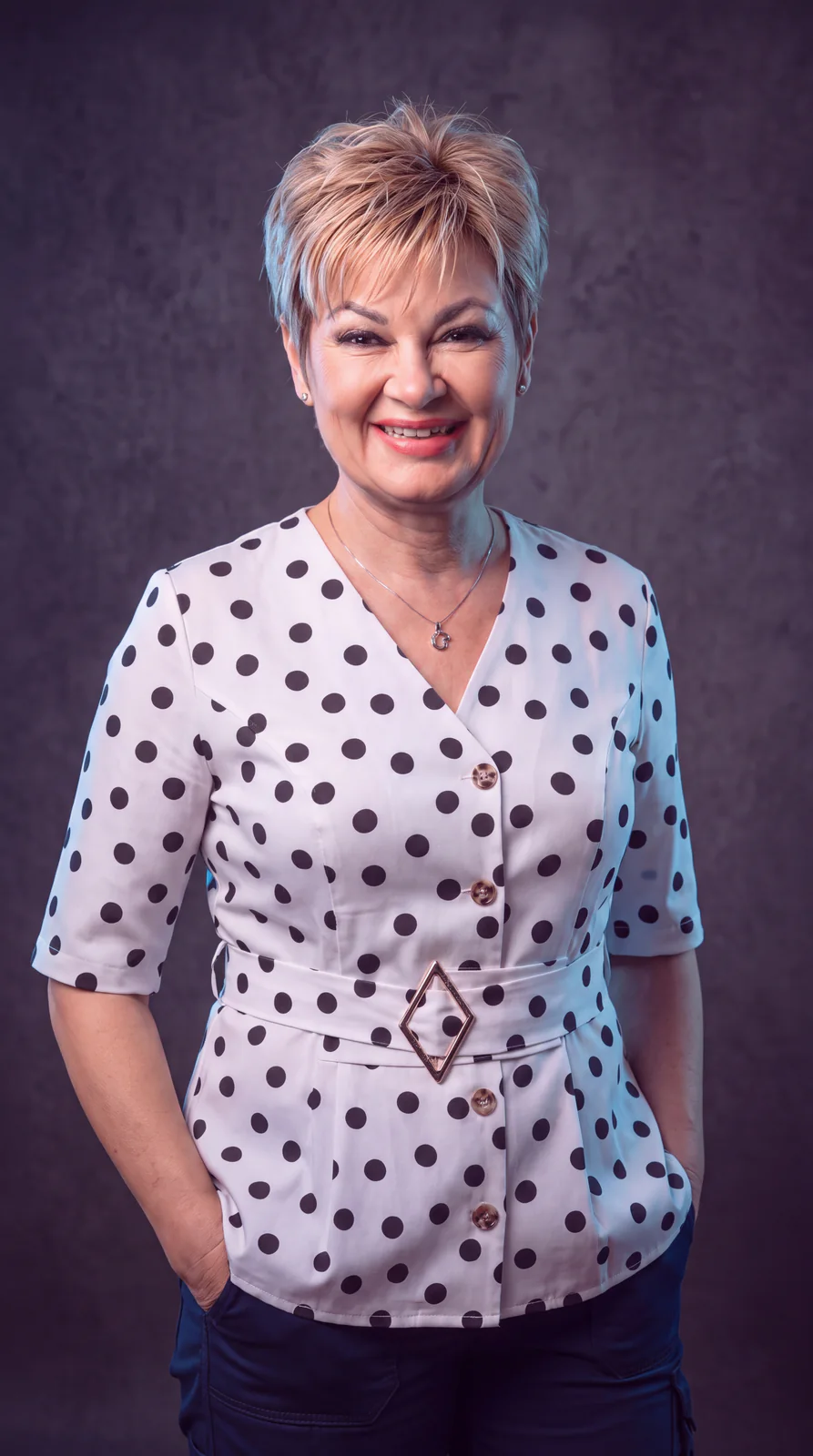 Edita Zajíčková